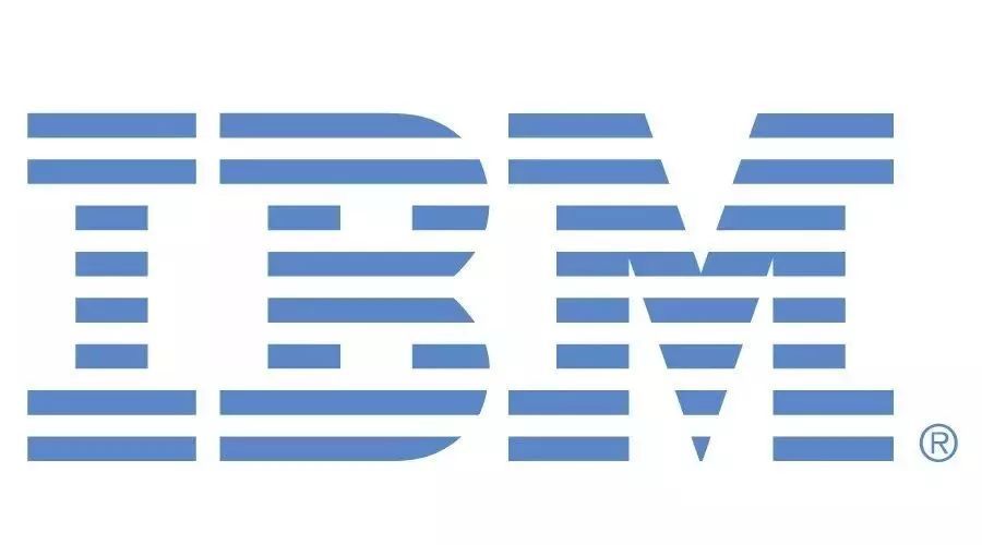 全球数百家知名企业部署ibm 私有云平台 看点快报