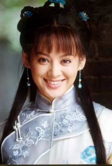 校花校草是青春里最大的事儿