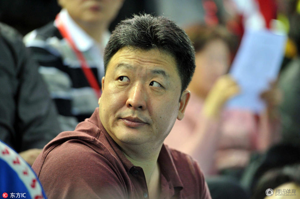  刘子歌 将嫁50岁恩师 师徒相差23岁_腾讯网触