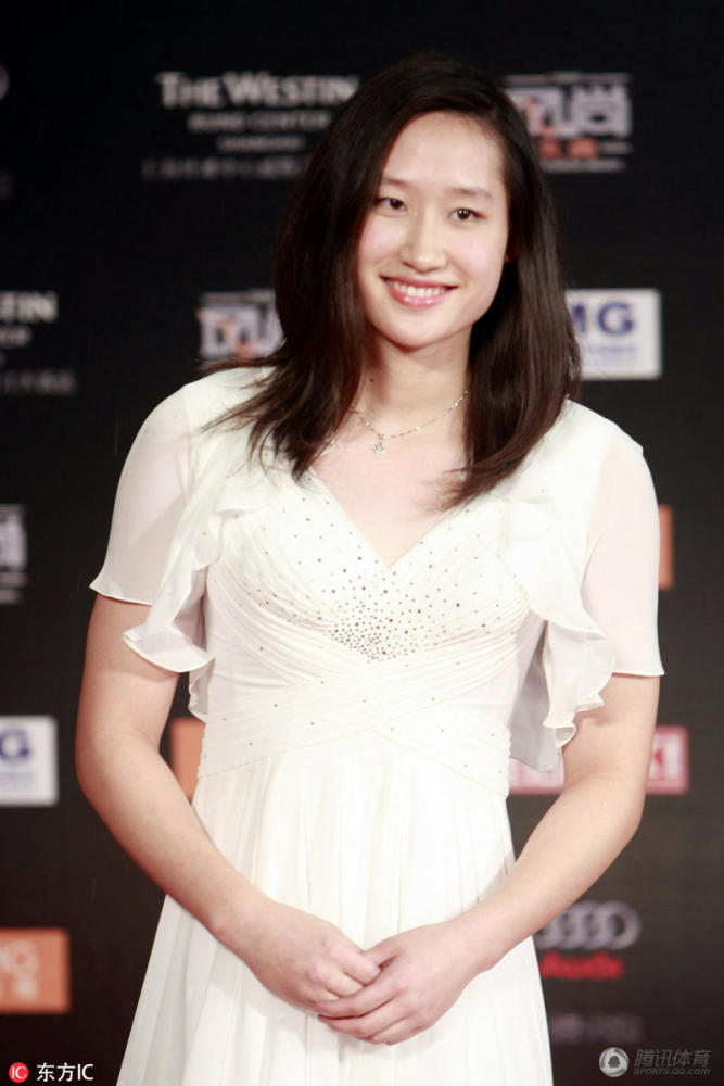  刘子歌 将嫁50岁恩师 师徒相差23岁_腾讯网触