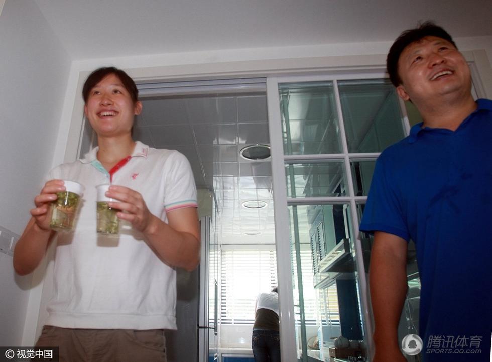  刘子歌 将嫁50岁恩师 师徒相差23岁_腾讯网触