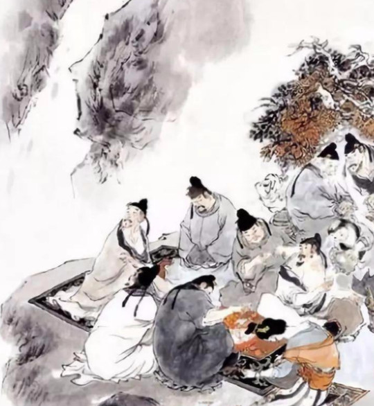 重阳节起源,传说与古时蜀地习俗,看了才明白讲究真的多