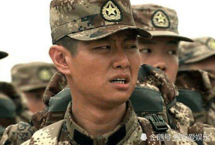 赵旬因为发生了意外从三楼上掉了下来,当时送到医院的时候,因为抢救