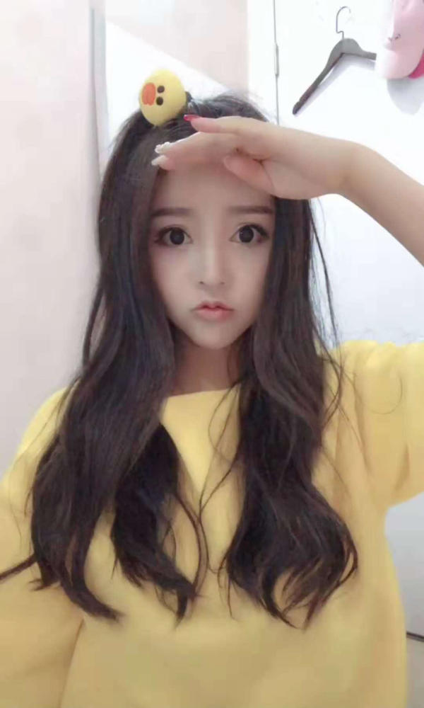娱乐,抖音,美女,小姐姐,网红