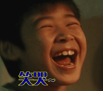 校长站门口制止家长替孩子背书包:自己事情自己做,网友:沉啊