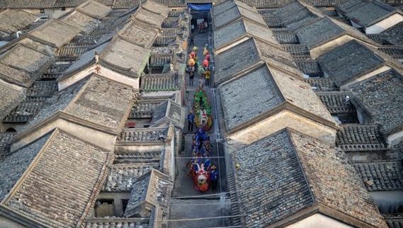 四会市gdp_四会市地图(3)