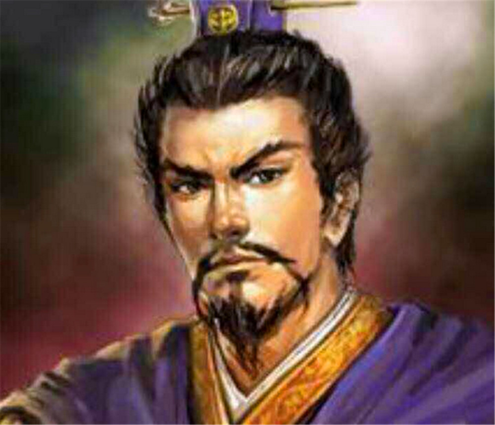 曹操留下2句名言 1句人们喝酒时常用 1句领导用来塑造形象 看点快报