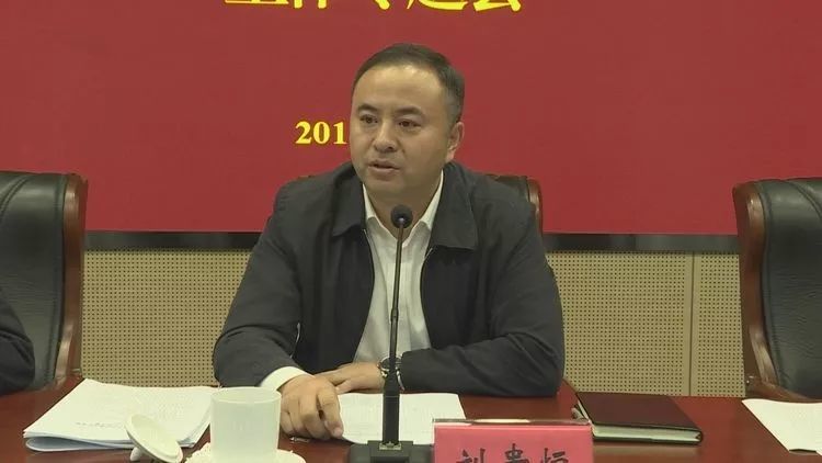 迎接中央环保督察"回头看",成都高新区这样做!