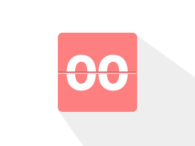 我们把大渡口的春夏秋冬做成了日历,12月先送给你!