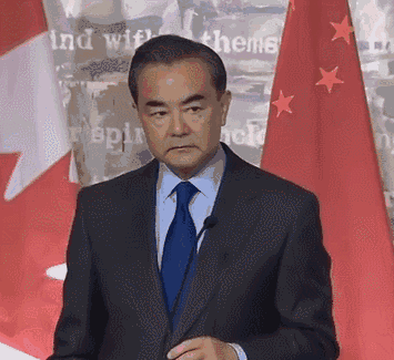 355_325 gif 动态图 动图