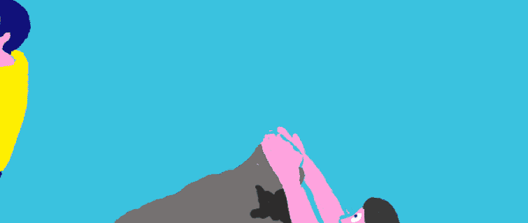 755_320