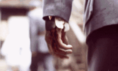 点击播放 gif   0.9 m