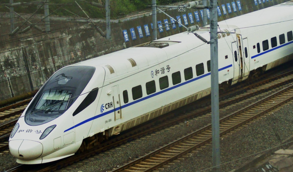 宁铁GDP_中国gdp增长图