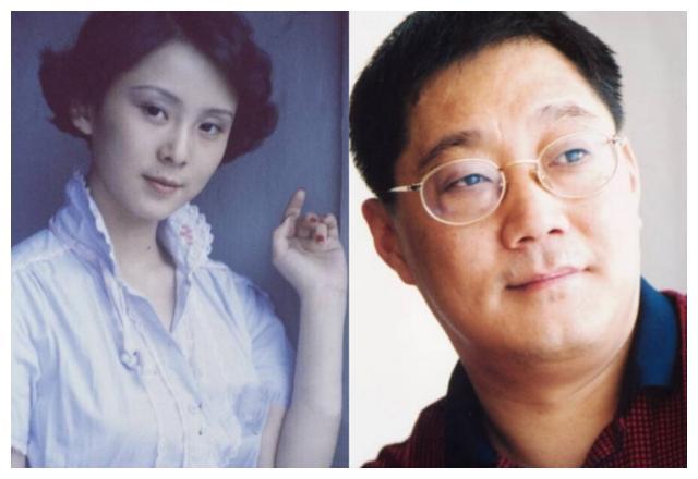 痛惜2018年病逝的明星,并祝愿天堂不再痛苦!向你致敬!