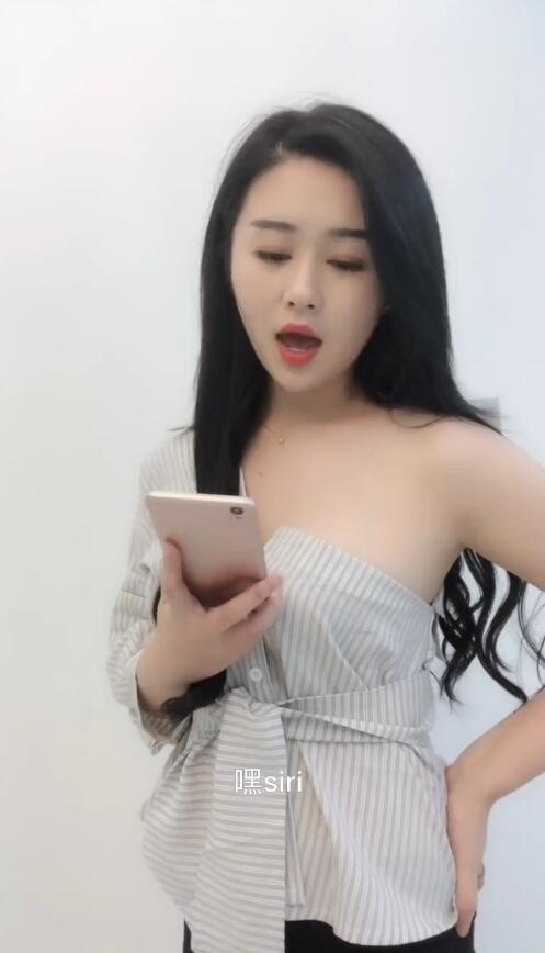 抖音