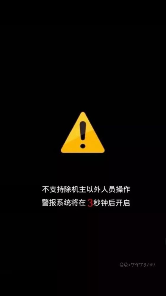 拖延,才是最彻底的拒绝