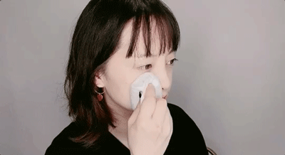 卡粉,起皮,结块,这些秋冬底妆问题都能解决
