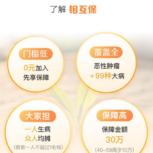 天天快报