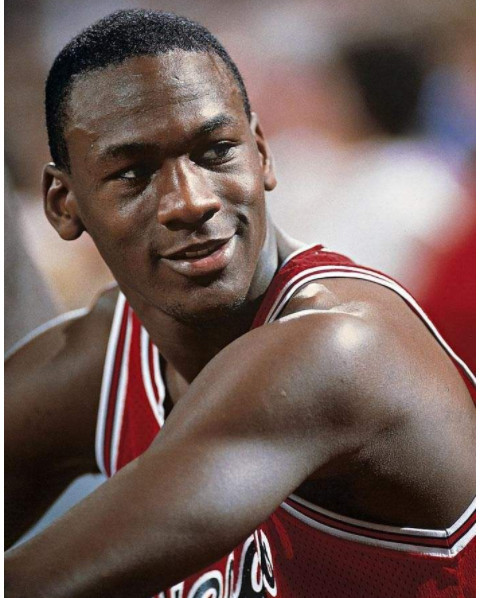 黑人,运动员,nba,科比