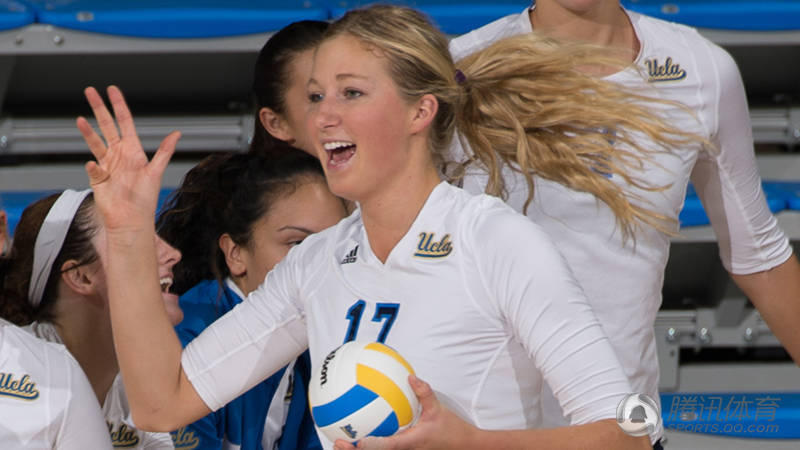 女排世界杯十大球星 三金花PK美双姝_学生时