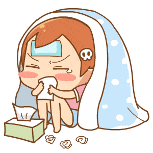 沈阳本周断崖式降温!到底要不要打流感疫苗