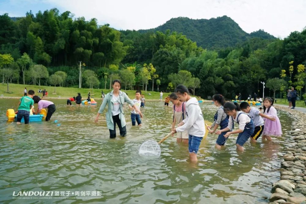 湖南首个专业赛事级儿童平衡滑步车场地,20号首赛来袭