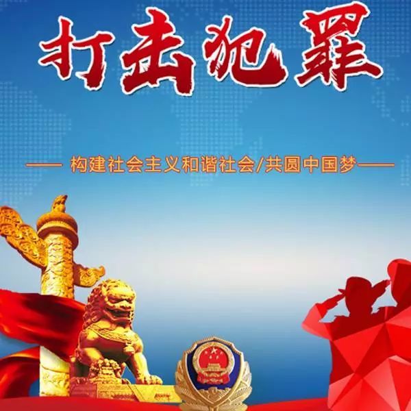 男子暴力妨害执行职务被依法处理