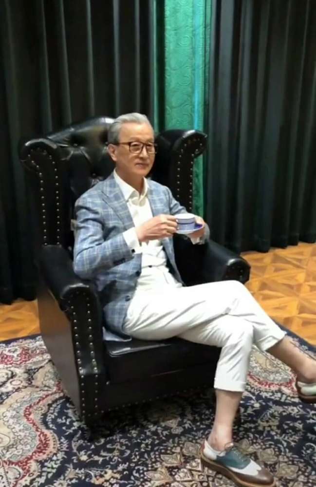 80,男孩子,长裤,青春活力,儒雅大叔