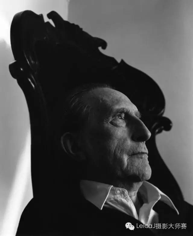 马塞尔·杜尚(marcel duchamp,1887--1968年)
