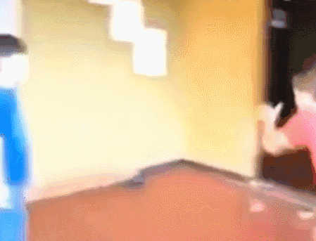 天下武功,唯快不破.