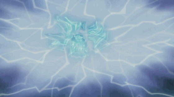 火影:佐助最强麒麟术仅用三次,一次对亲哥,两次对鸣人