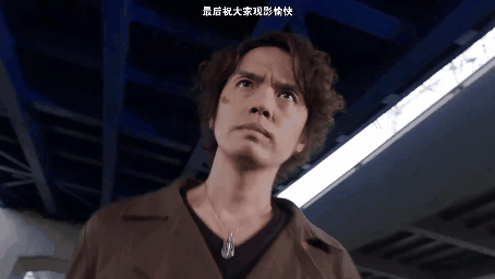 假面骑士,假面骑士faiz,假面骑士build