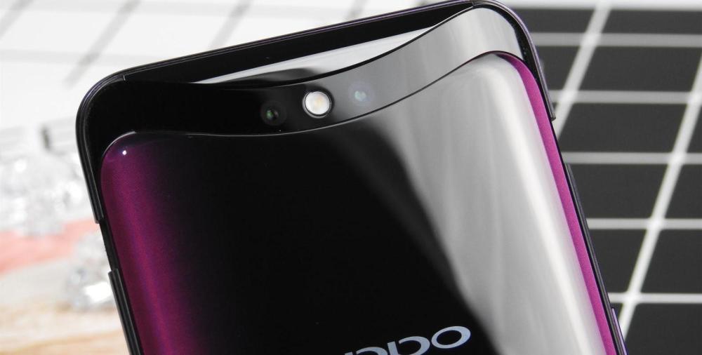 网友犯愁了,小米MIX3滑盖解锁那么怎么戴套