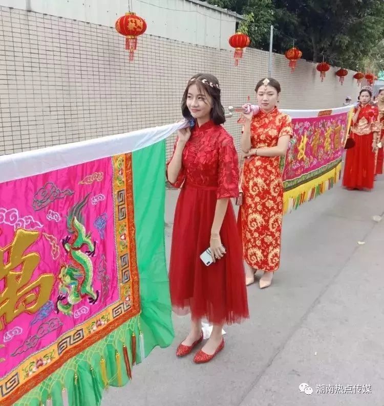 来一波学佬美女照:别人的标旗怎么样?