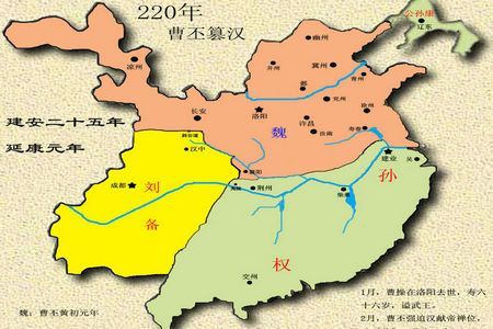 麦城人口_败走麦城(3)