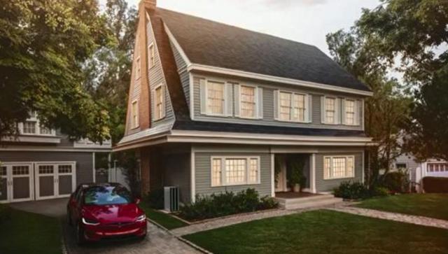 10年以后,农村最值钱的东西是什么?车子和房子