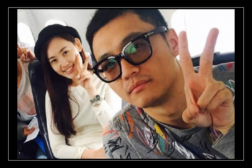 事实上,宋喆也是王宝强离婚案的涉事人,曾被指与王宝强的前妻马蓉有