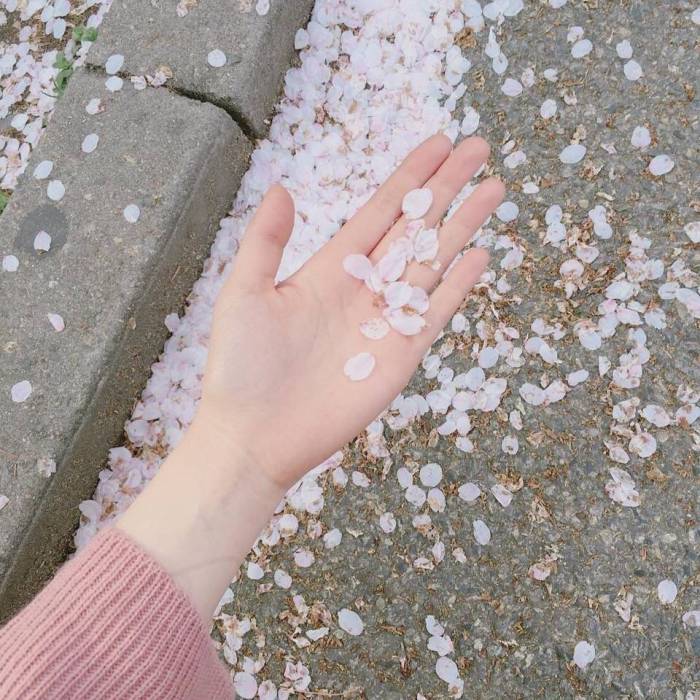 手控·拼接·壁纸·背景图:"牵过你的手,对你何止一句