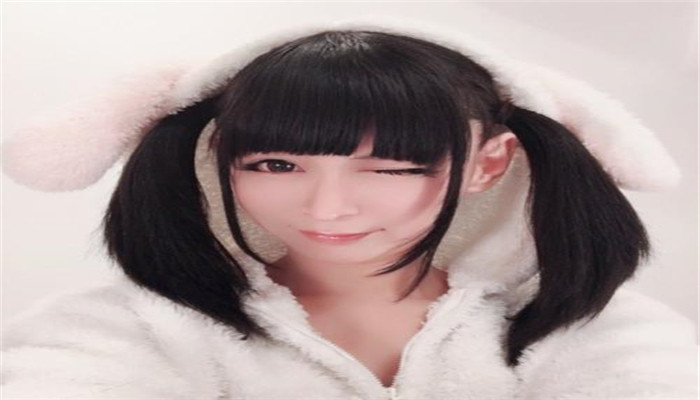 萝莉,女装大佬,伪娘,反串,女生