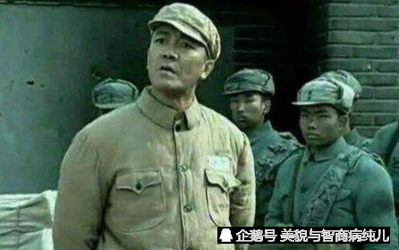 亮剑:同样是"有胜阅兵",为何一个洋洋得意,一个面无表情