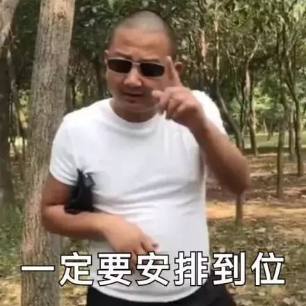 giao哥表情包合集