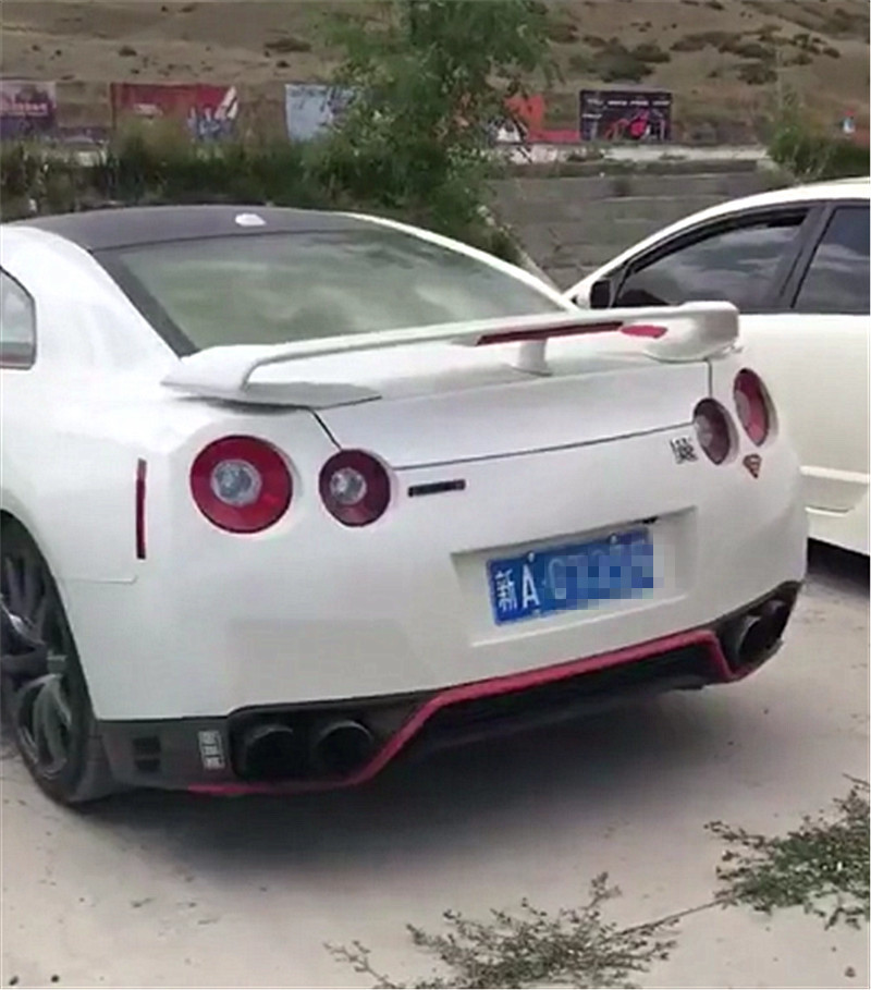 gtr,新疆,跑车,杭州,百公里