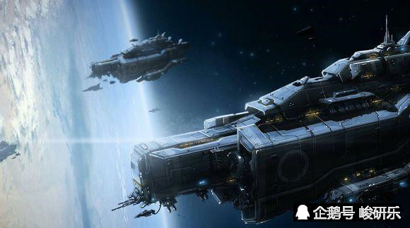 宇宙主义人口上不去_宇宙星空图片(3)
