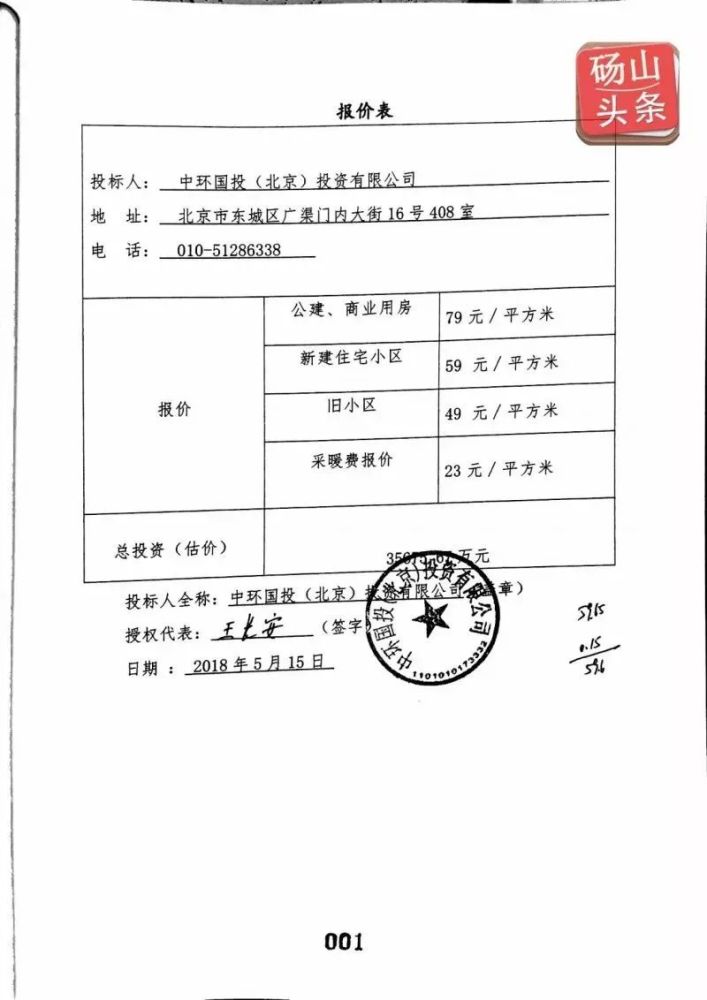 砀山房产中介开收入证明 腾讯网