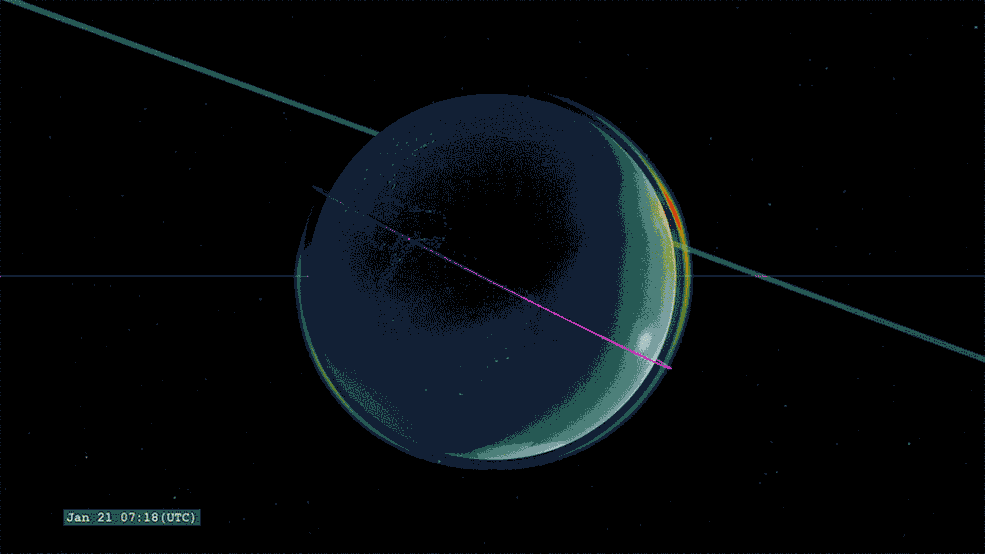 985_554