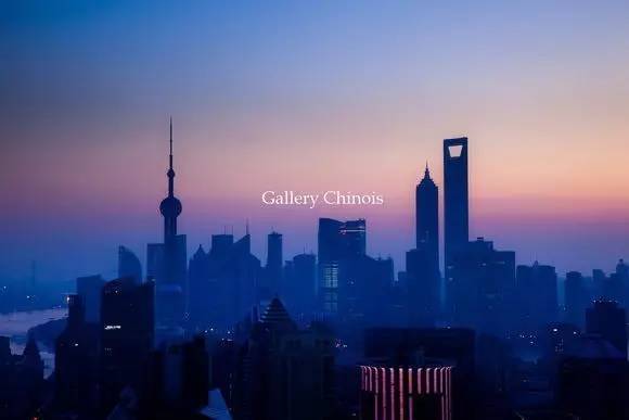 盘点中国各城市别称 还是魔都听起来亲切舒服