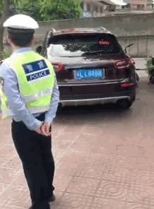 渣男两周骗炮17次算什么?增城人:00后开