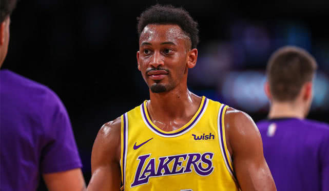 nba乔纳森 莫特利 视频，nba乔纳森 莫特利 视频在线观看