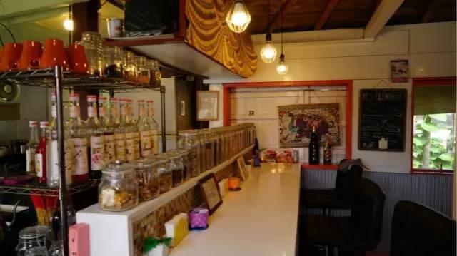 中国人涌向城市 日本人逃往农村