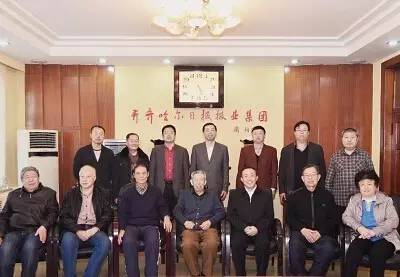 把“武爺”拉下馬的正部,病逝前為何這么忙?